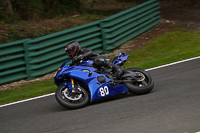 cadwell-no-limits-trackday;cadwell-park;cadwell-park-photographs;cadwell-trackday-photographs;enduro-digital-images;event-digital-images;eventdigitalimages;no-limits-trackdays;peter-wileman-photography;racing-digital-images;trackday-digital-images;trackday-photos